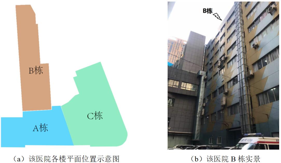 PP王者电子(PP)官方网站 - 正版试玩平台