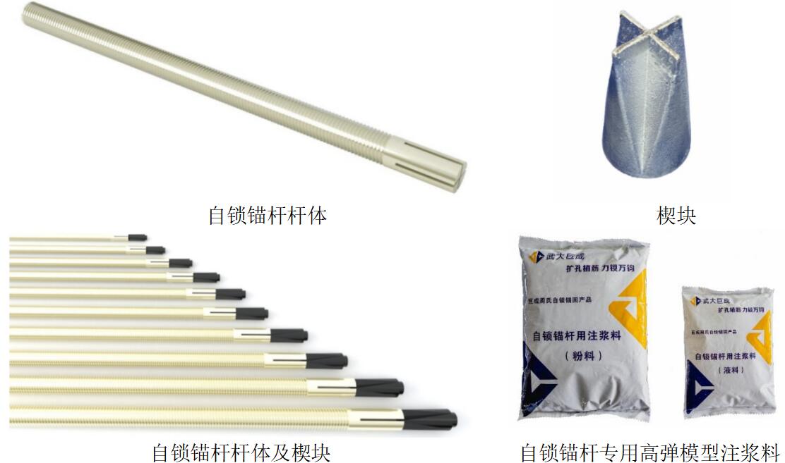 PP王者电子(PP)官方网站 - 正版试玩平台