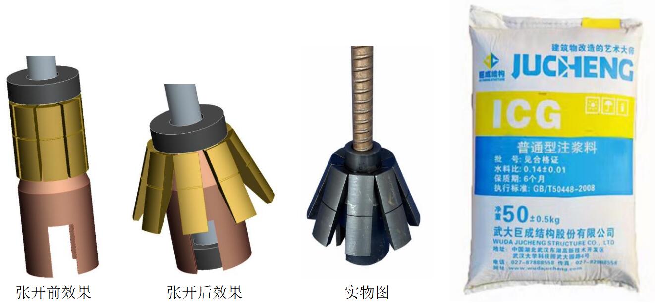 PP王者电子(PP)官方网站 - 正版试玩平台