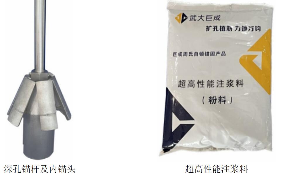 PP王者电子(PP)官方网站 - 正版试玩平台