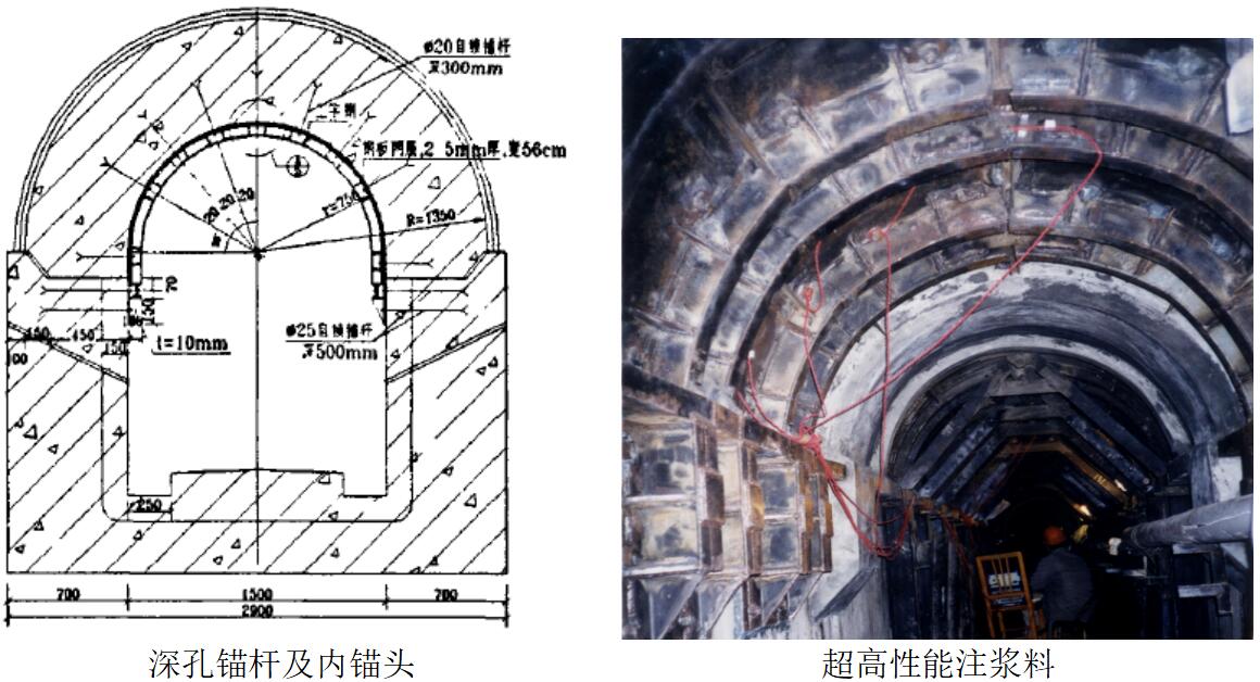 PP王者电子(PP)官方网站 - 正版试玩平台