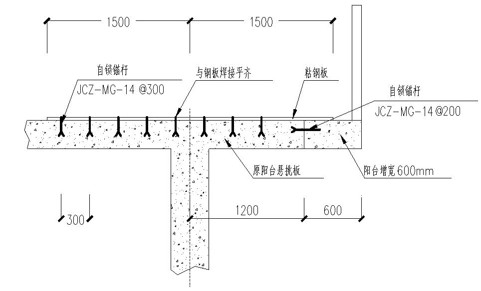 PP王者电子(PP)官方网站 - 正版试玩平台