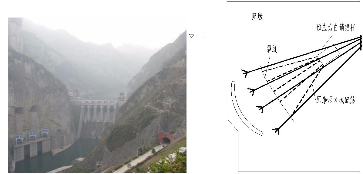 PP王者电子(PP)官方网站 - 正版试玩平台