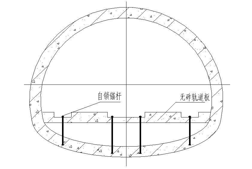 PP王者电子(PP)官方网站 - 正版试玩平台