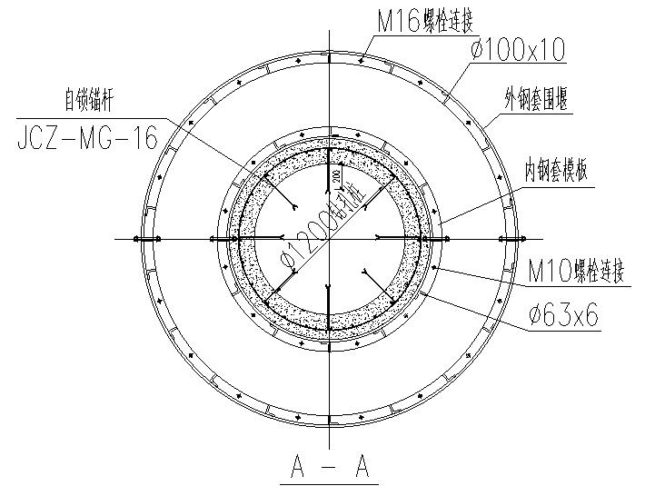 PP王者电子(PP)官方网站 - 正版试玩平台