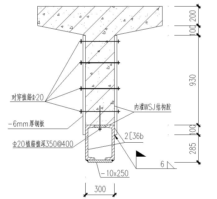 PP王者电子(PP)官方网站 - 正版试玩平台