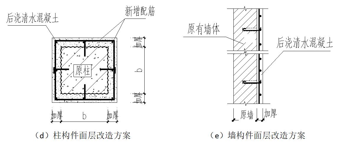 PP王者电子(PP)官方网站 - 正版试玩平台