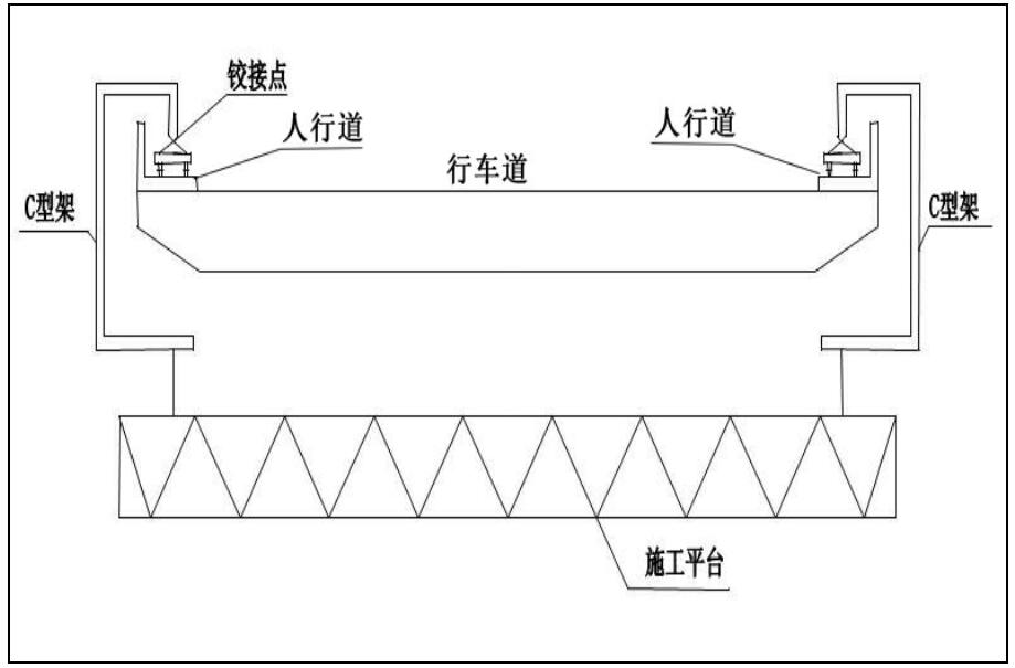 PP王者电子(PP)官方网站 - 正版试玩平台