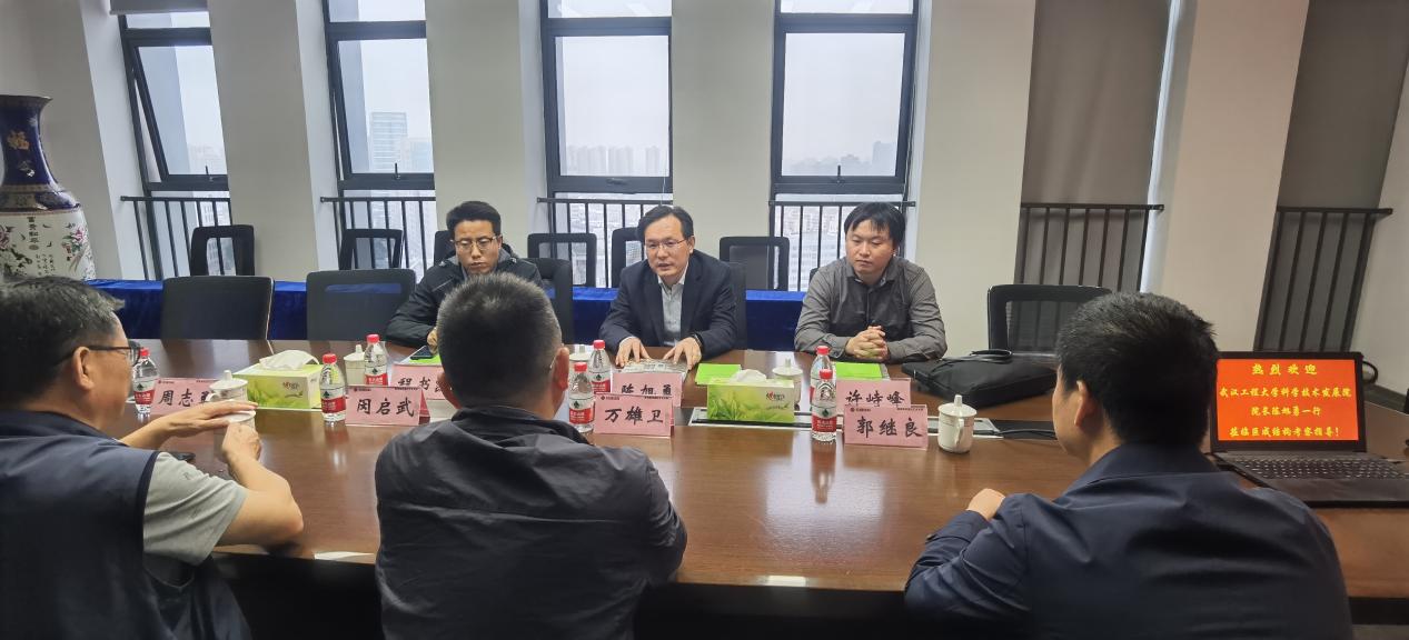 PP王者电子(PP)官方网站 - 正版试玩平台