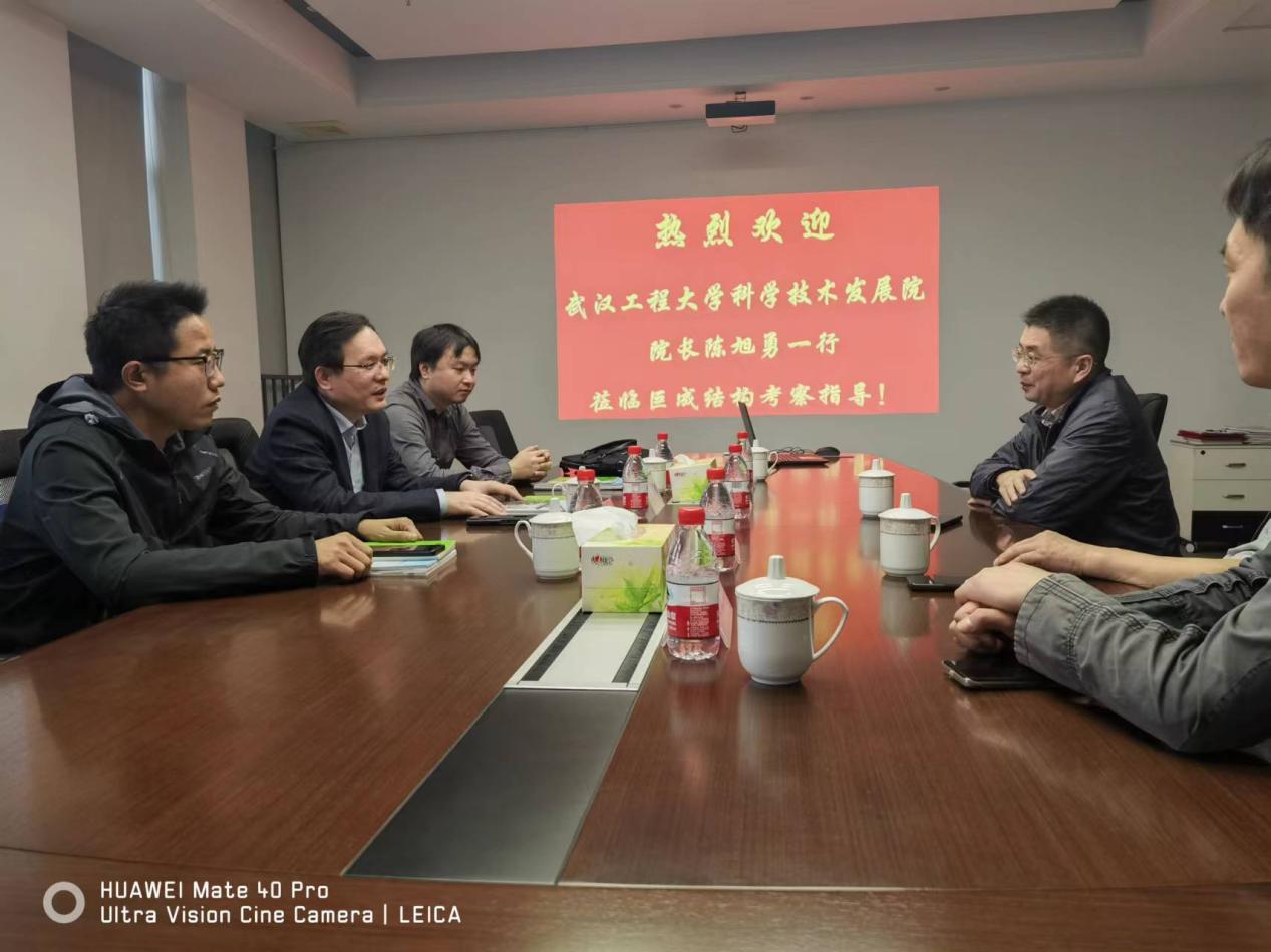PP王者电子(PP)官方网站 - 正版试玩平台