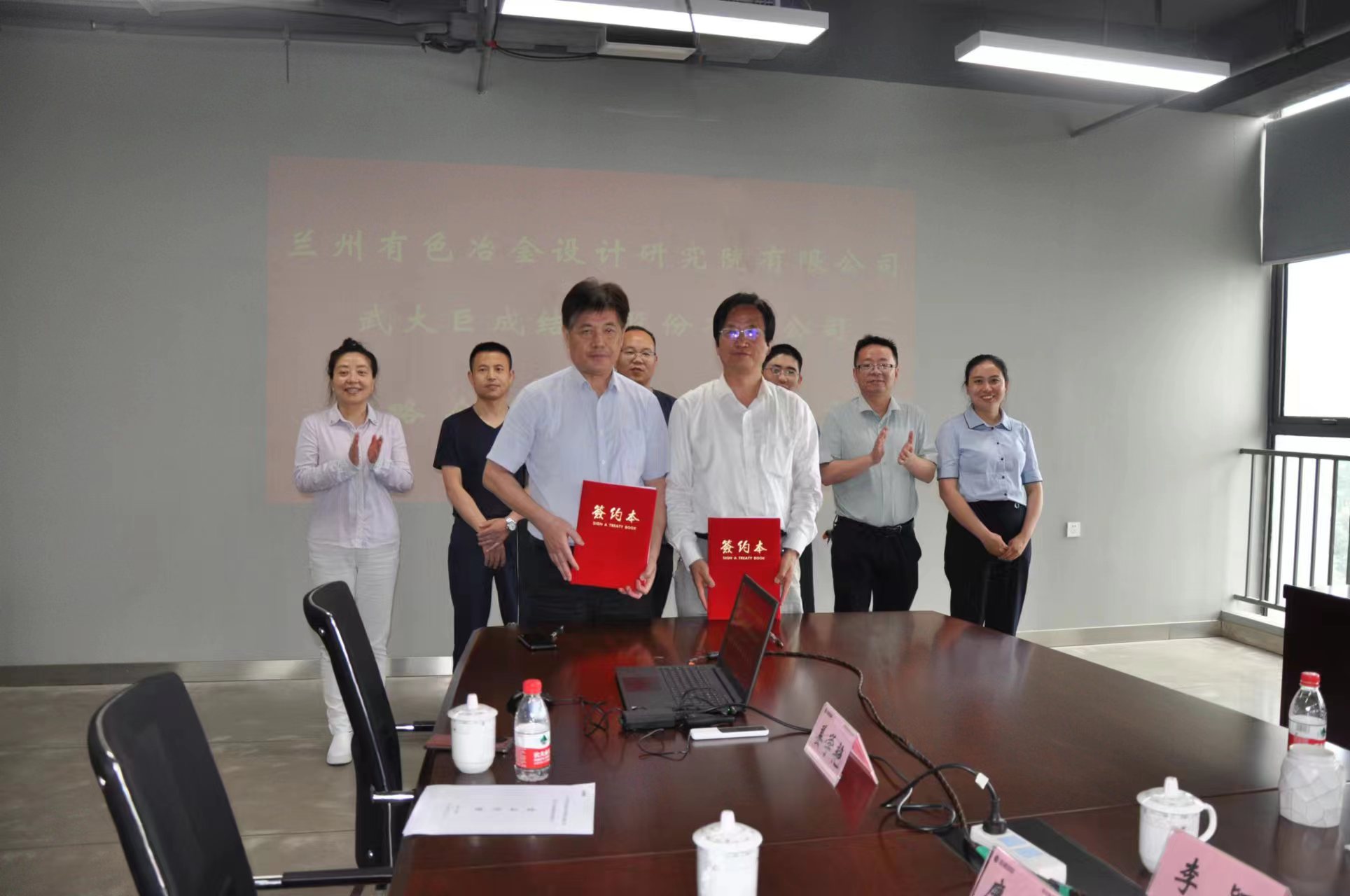 PP王者电子(PP)官方网站 - 正版试玩平台
