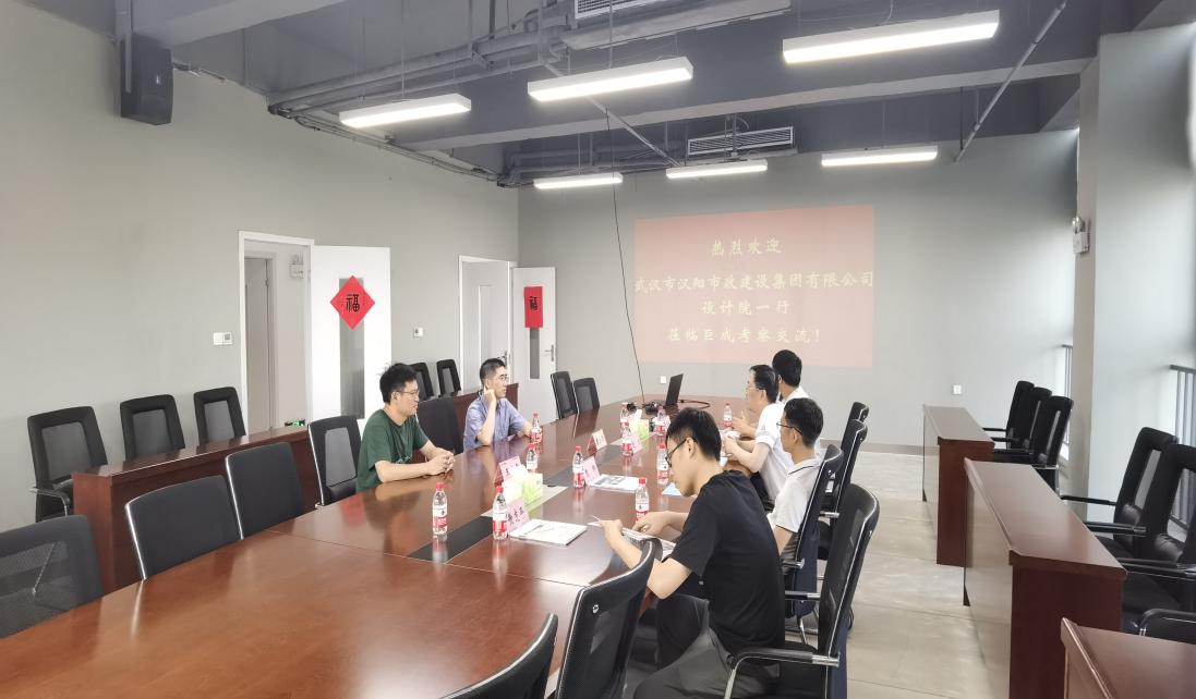 PP王者电子(PP)官方网站 - 正版试玩平台