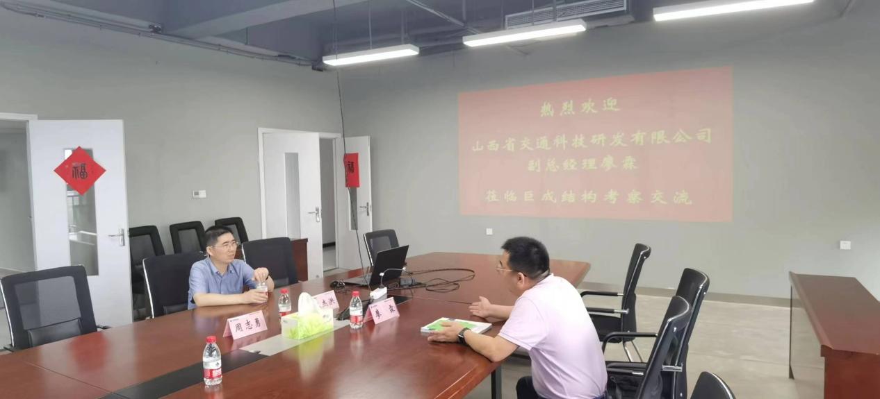 PP王者电子(PP)官方网站 - 正版试玩平台