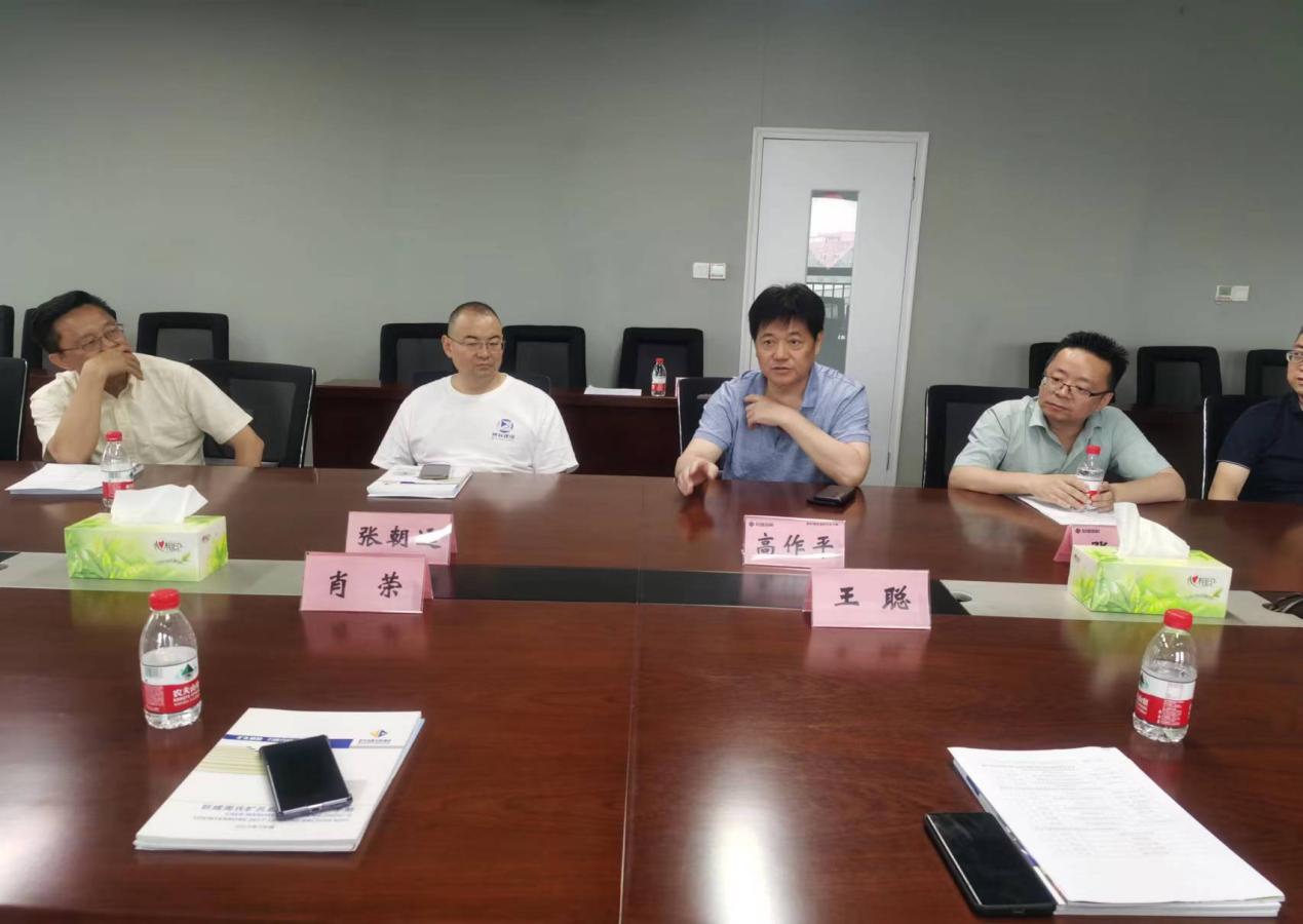 PP王者电子(PP)官方网站 - 正版试玩平台