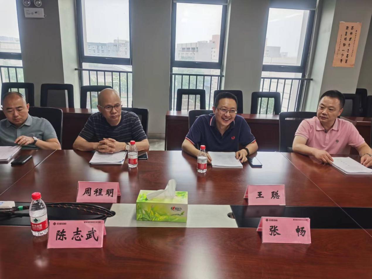 PP王者电子(PP)官方网站 - 正版试玩平台