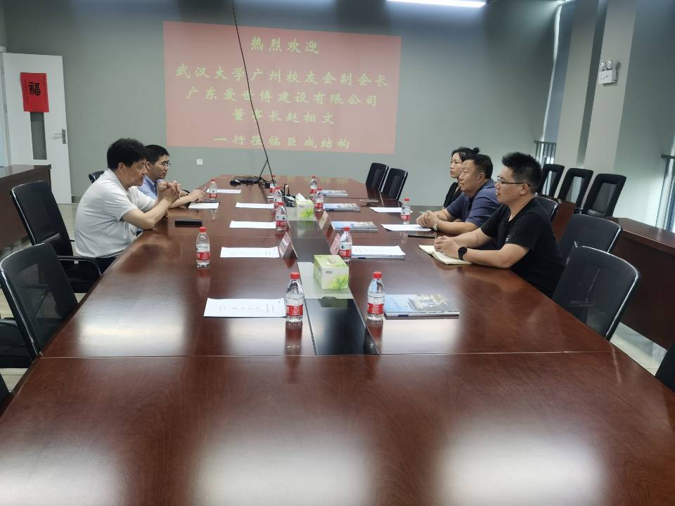 PP王者电子(PP)官方网站 - 正版试玩平台