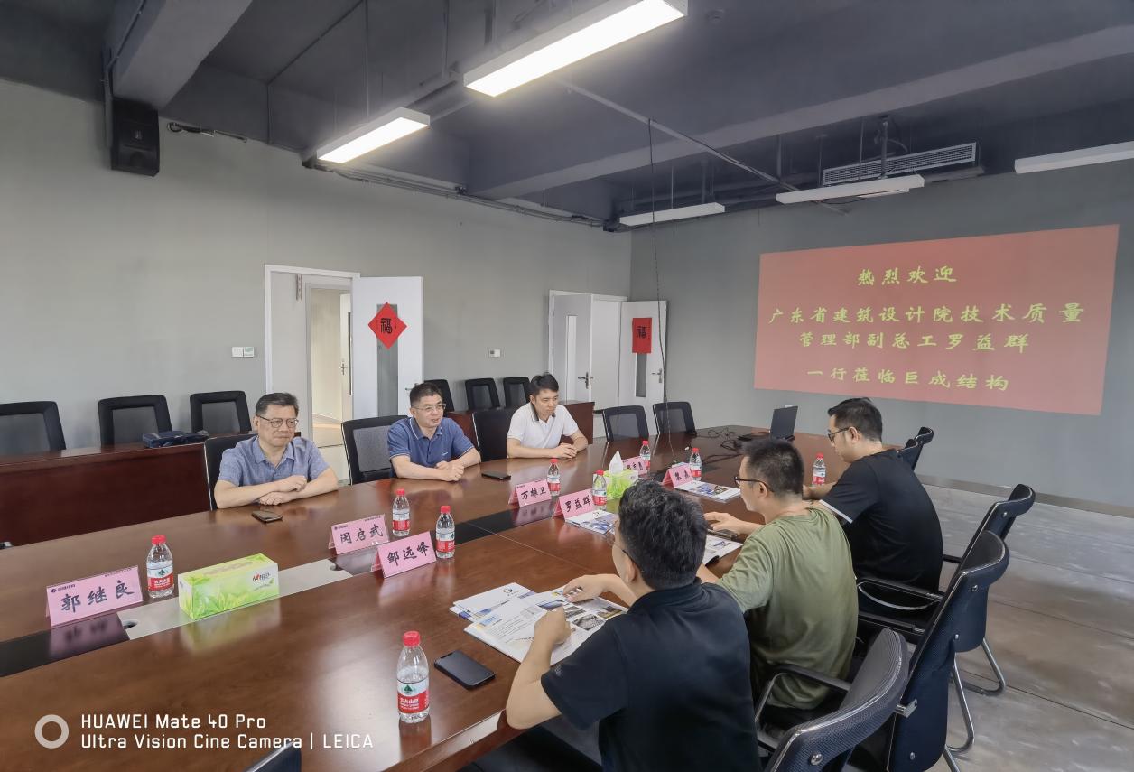 PP王者电子(PP)官方网站 - 正版试玩平台