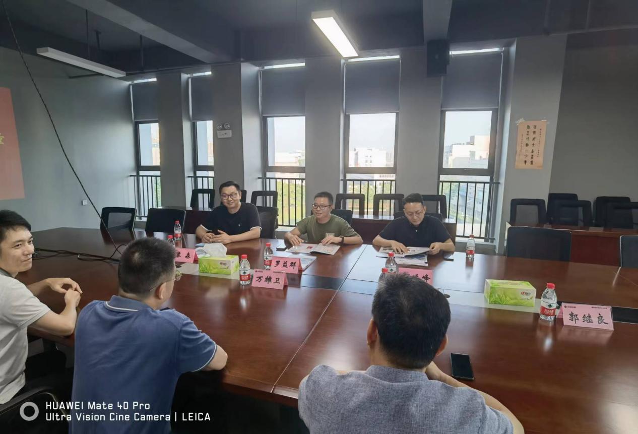 PP王者电子(PP)官方网站 - 正版试玩平台