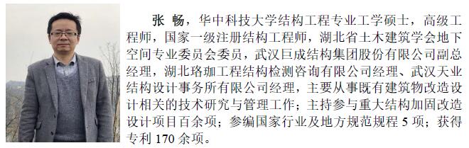 PP王者电子(PP)官方网站 - 正版试玩平台