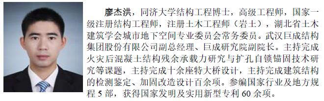 PP王者电子(PP)官方网站 - 正版试玩平台