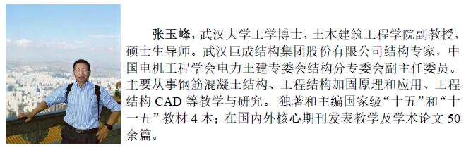 PP王者电子(PP)官方网站 - 正版试玩平台