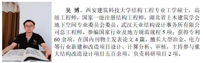 PP王者电子(PP)官方网站 - 正版试玩平台