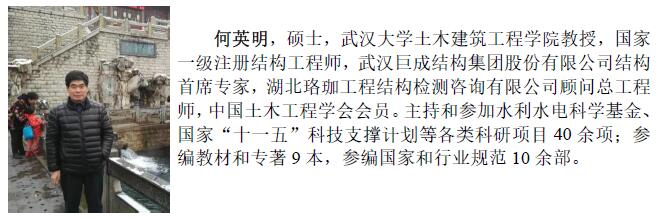 PP王者电子(PP)官方网站 - 正版试玩平台