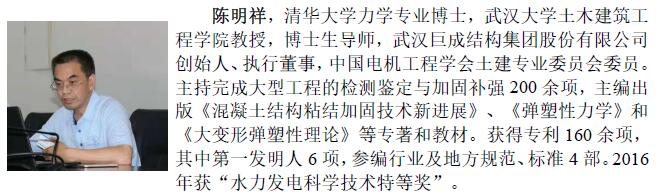 PP王者电子(PP)官方网站 - 正版试玩平台