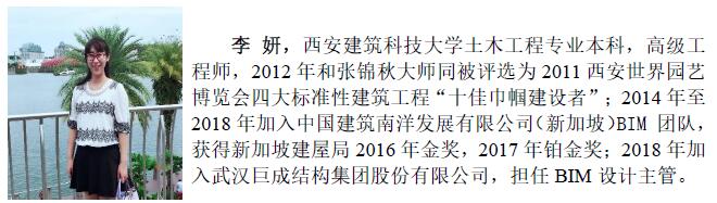 PP王者电子(PP)官方网站 - 正版试玩平台