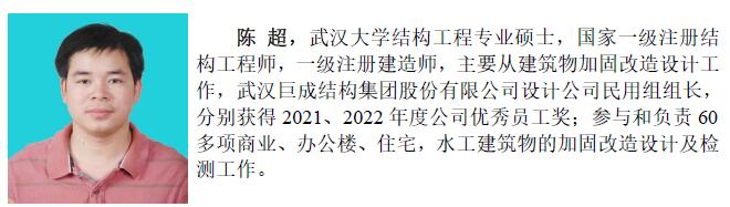 PP王者电子(PP)官方网站 - 正版试玩平台