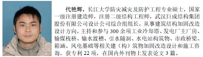 PP王者电子(PP)官方网站 - 正版试玩平台