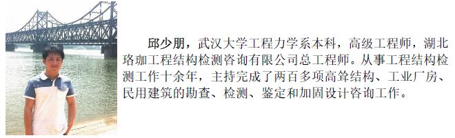 PP王者电子(PP)官方网站 - 正版试玩平台