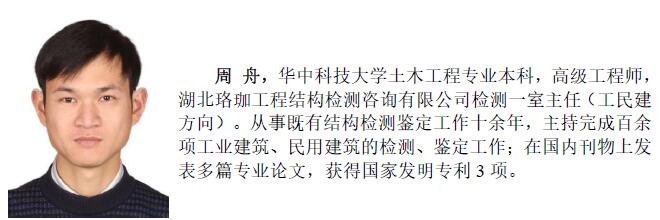 PP王者电子(PP)官方网站 - 正版试玩平台