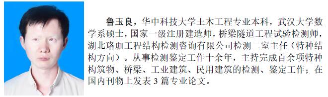 PP王者电子(PP)官方网站 - 正版试玩平台