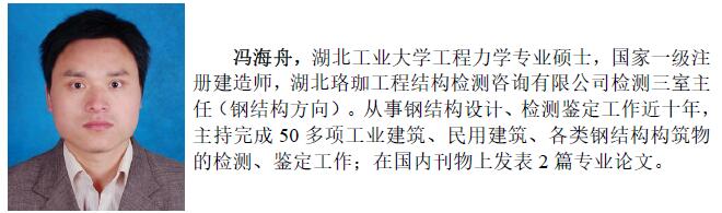 PP王者电子(PP)官方网站 - 正版试玩平台