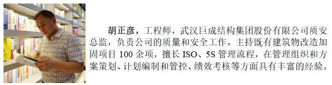 PP王者电子(PP)官方网站 - 正版试玩平台