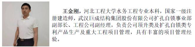 PP王者电子(PP)官方网站 - 正版试玩平台