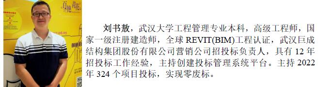 PP王者电子(PP)官方网站 - 正版试玩平台