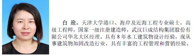 PP王者电子(PP)官方网站 - 正版试玩平台