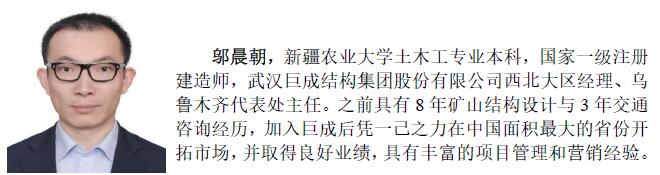 PP王者电子(PP)官方网站 - 正版试玩平台