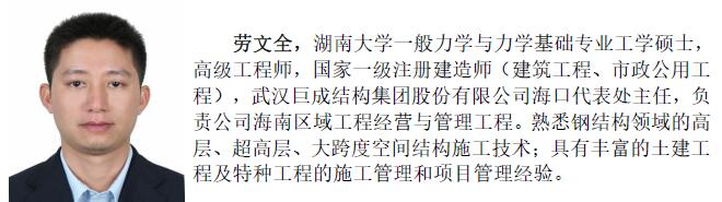 PP王者电子(PP)官方网站 - 正版试玩平台