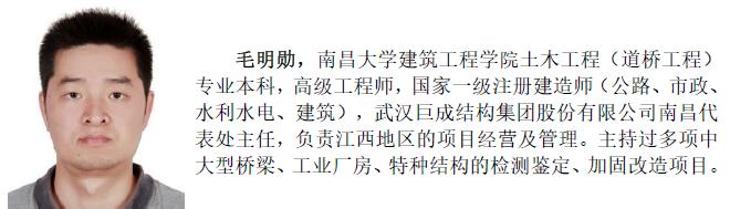 PP王者电子(PP)官方网站 - 正版试玩平台
