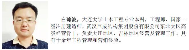 PP王者电子(PP)官方网站 - 正版试玩平台