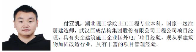 PP王者电子(PP)官方网站 - 正版试玩平台