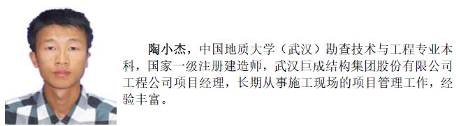 PP王者电子(PP)官方网站 - 正版试玩平台