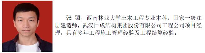 PP王者电子(PP)官方网站 - 正版试玩平台
