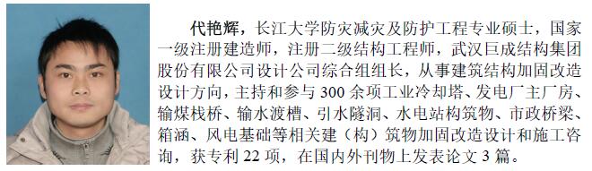 PP王者电子(PP)官方网站 - 正版试玩平台