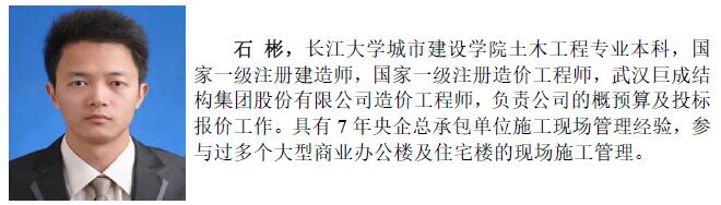 PP王者电子(PP)官方网站 - 正版试玩平台