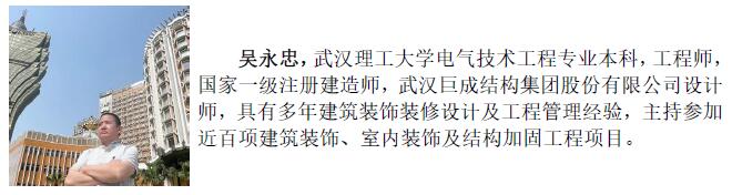 PP王者电子(PP)官方网站 - 正版试玩平台