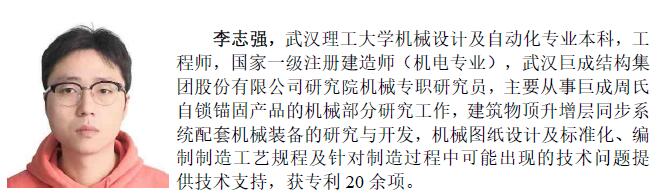 PP王者电子(PP)官方网站 - 正版试玩平台